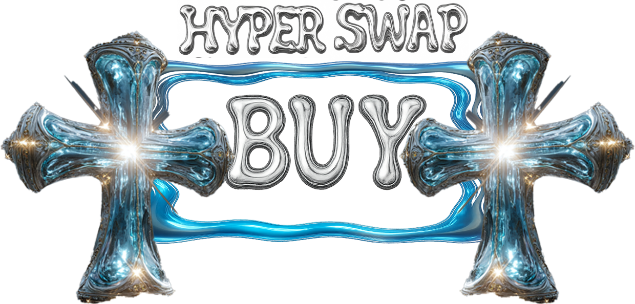 BUY on HyperSwap